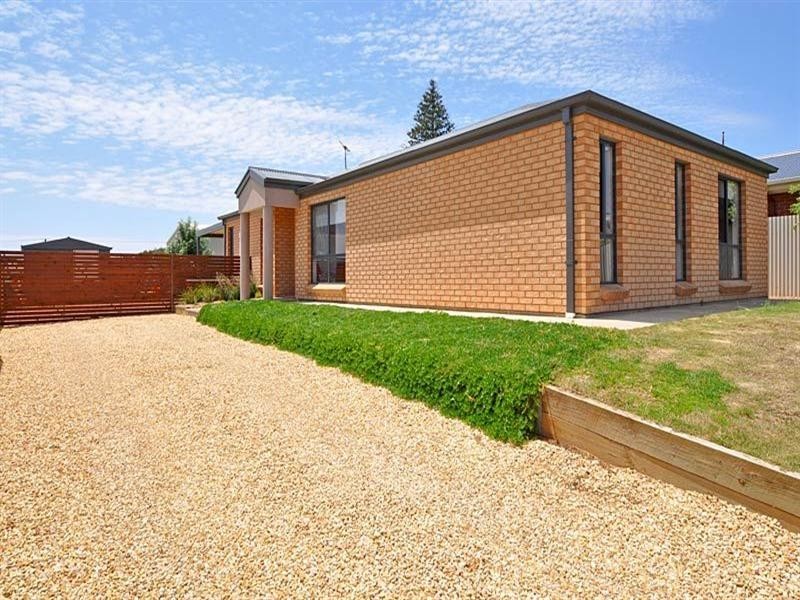 16 Meyer Road, Murray Bridge SA 5253