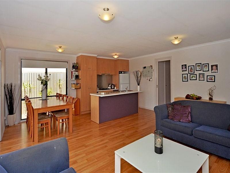 16 Meyer Road, Murray Bridge SA 5253