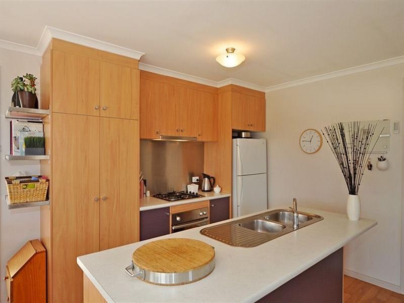 16 Meyer Road, Murray Bridge SA 5253