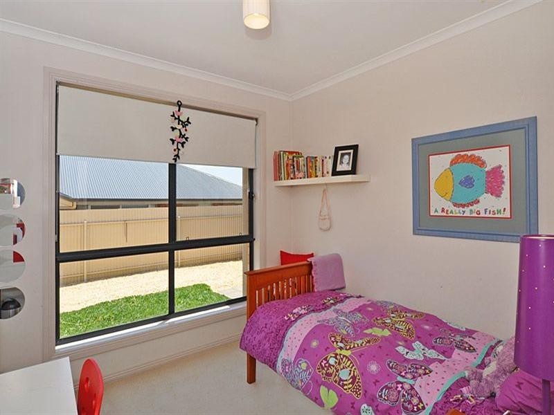 16 Meyer Road, Murray Bridge SA 5253