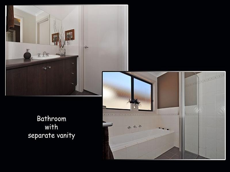 16 Meyer Road, Murray Bridge SA 5253