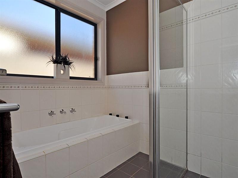 16 Meyer Road, Murray Bridge SA 5253