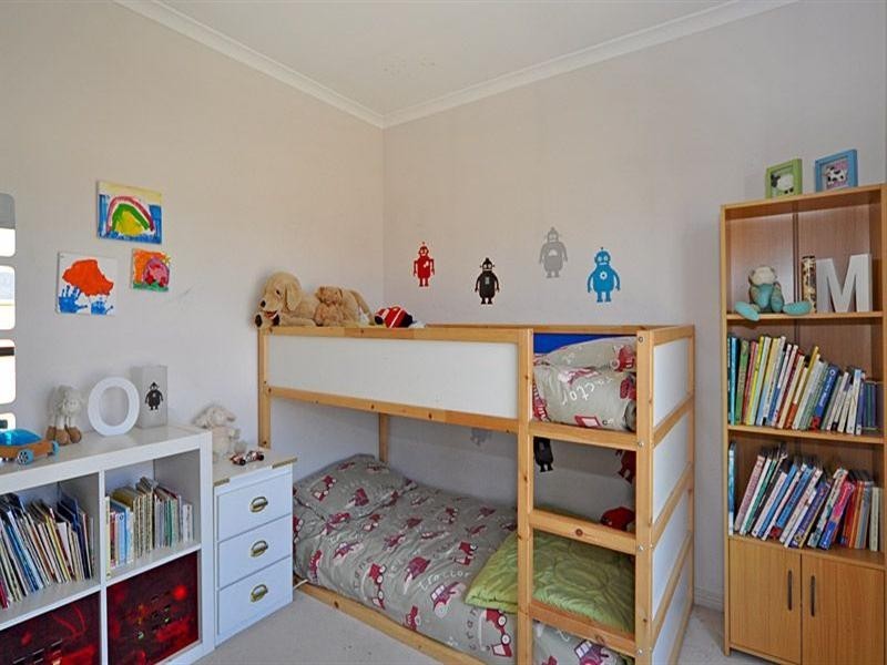 16 Meyer Road, Murray Bridge SA 5253