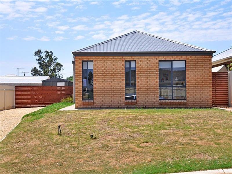 16 Meyer Road, Murray Bridge SA 5253