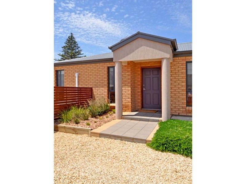 16 Meyer Road, Murray Bridge SA 5253