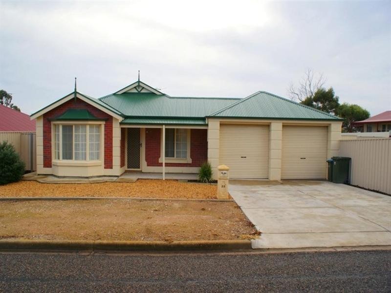 55 Charles Street, Murray Bridge SA 5253