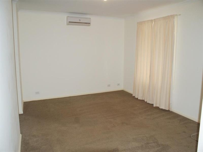 55 Charles Street, Murray Bridge SA 5253