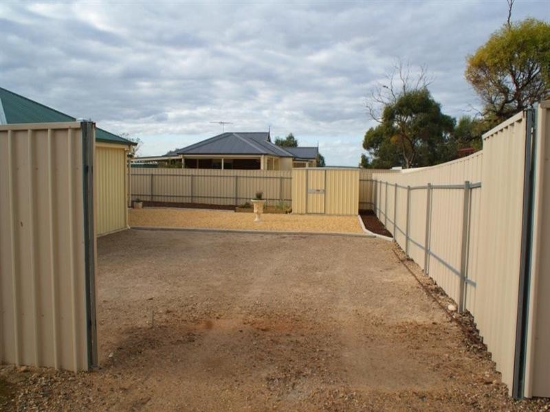 55 Charles Street, Murray Bridge SA 5253