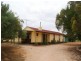 Lot 50 Kepa Road, Murray Bridge SA 5253