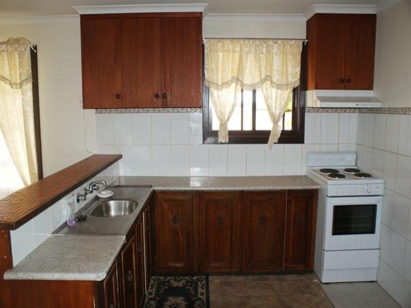 Lot 50 Kepa Road, Murray Bridge SA 5253