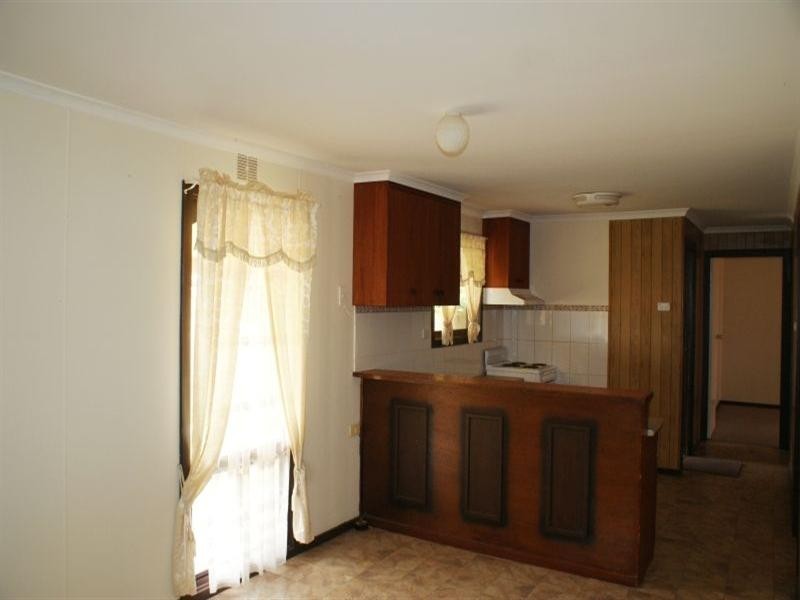 Lot 50 Kepa Road, Murray Bridge SA 5253