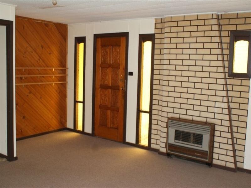 Lot 50 Kepa Road, Murray Bridge SA 5253