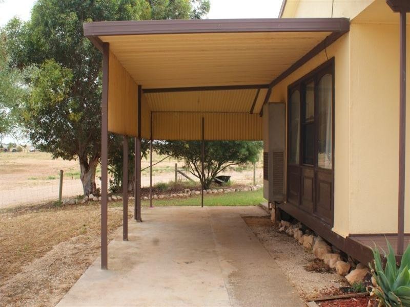 Lot 50 Kepa Road, Murray Bridge SA 5253