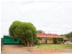 Lot 50 Kepa Road, Murray Bridge SA 5253