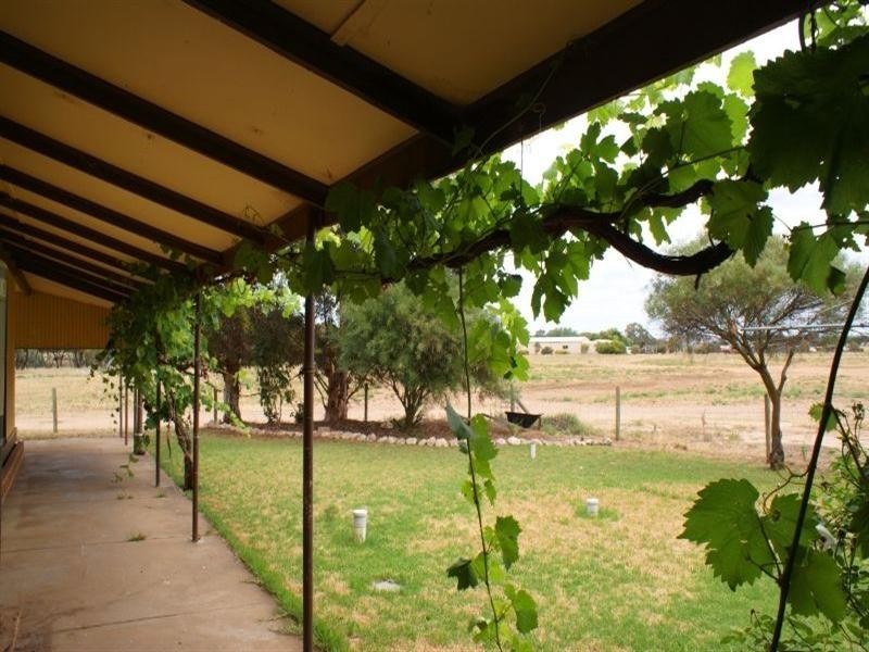 Lot 50 Kepa Road, Murray Bridge SA 5253