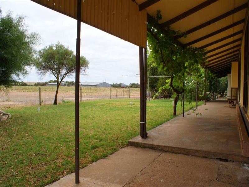 Lot 50 Kepa Road, Murray Bridge SA 5253