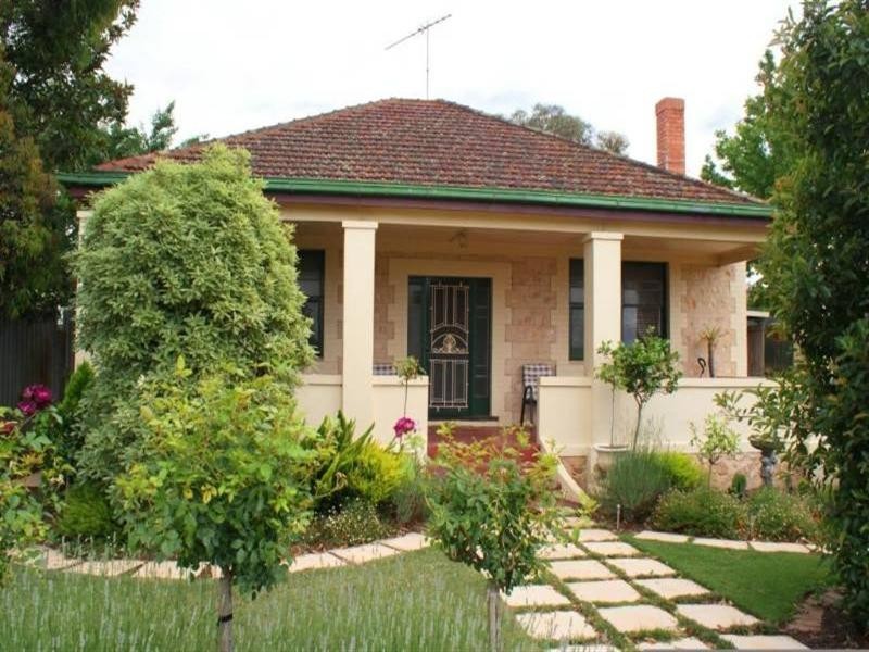 9 Kallina Drive, Mypolonga SA 5254