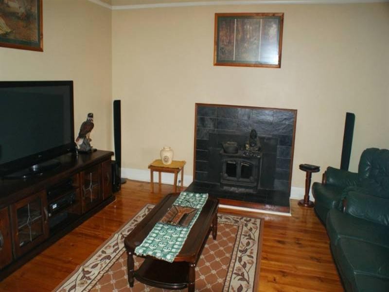 9 Kallina Drive, Mypolonga SA 5254