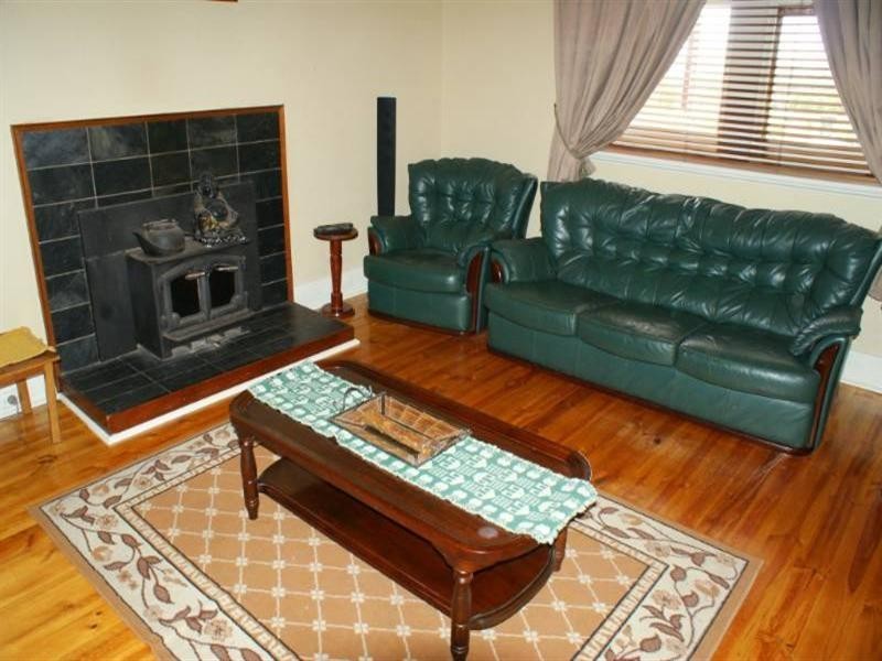 9 Kallina Drive, Mypolonga SA 5254