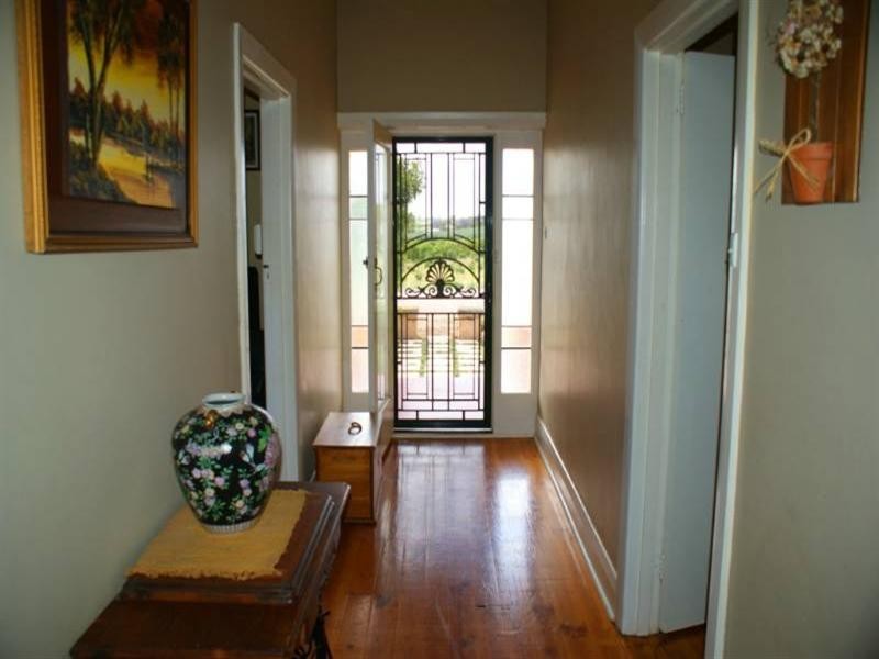 9 Kallina Drive, Mypolonga SA 5254