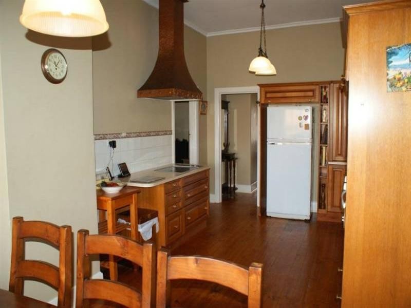 9 Kallina Drive, Mypolonga SA 5254