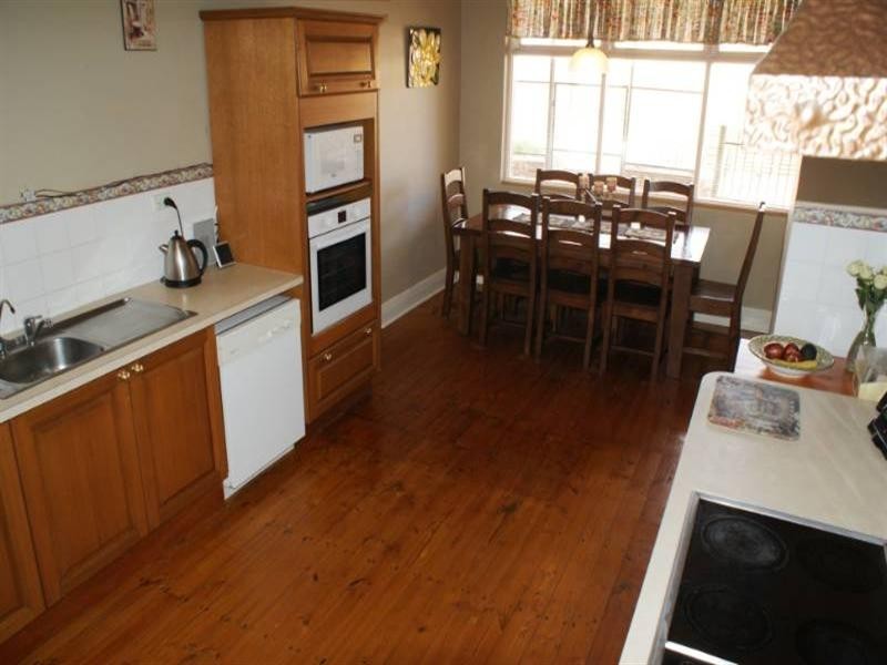 9 Kallina Drive, Mypolonga SA 5254