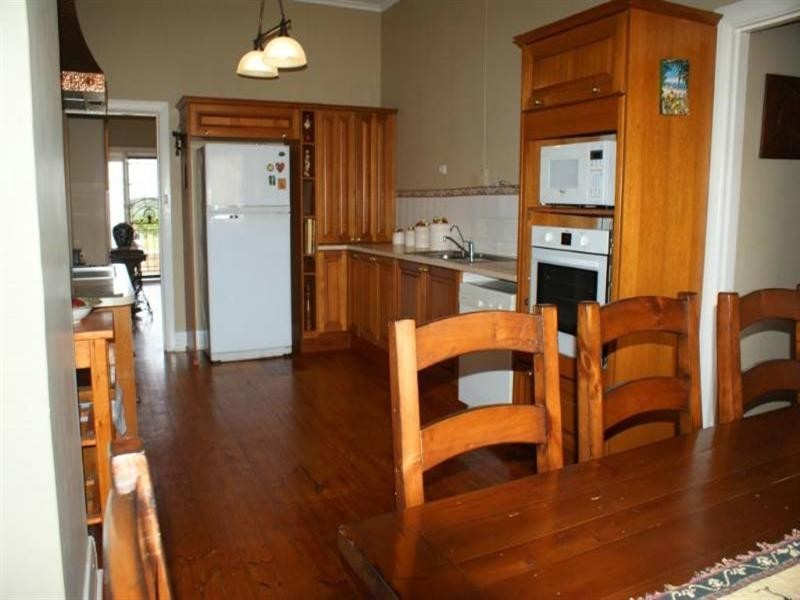 9 Kallina Drive, Mypolonga SA 5254