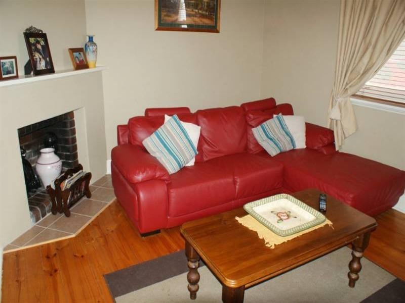 9 Kallina Drive, Mypolonga SA 5254