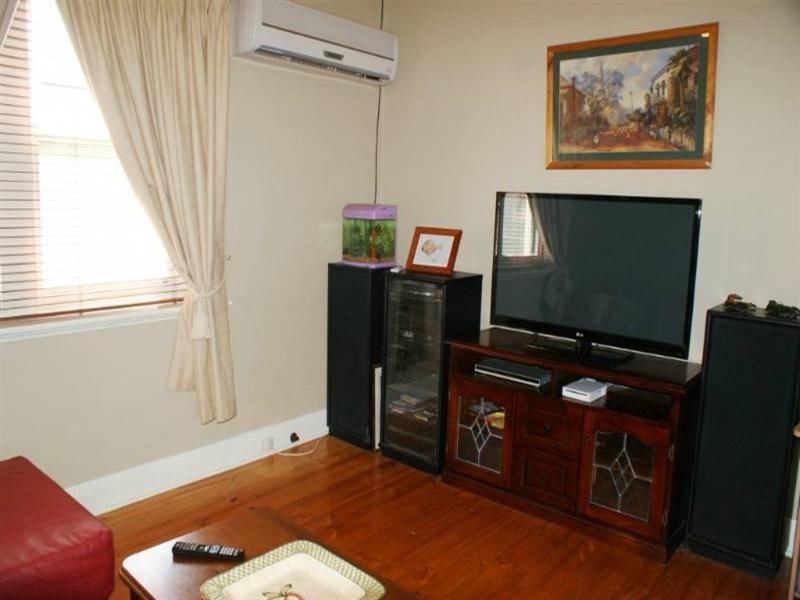 9 Kallina Drive, Mypolonga SA 5254