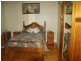 9 Kallina Drive, Mypolonga SA 5254