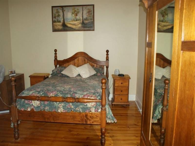 9 Kallina Drive, Mypolonga SA 5254