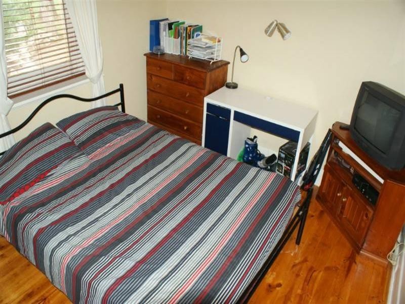 9 Kallina Drive, Mypolonga SA 5254