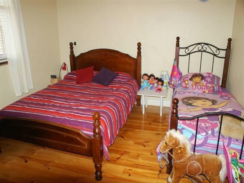 9 Kallina Drive, Mypolonga SA 5254