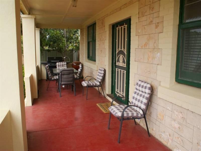 9 Kallina Drive, Mypolonga SA 5254