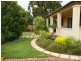 9 Kallina Drive, Mypolonga SA 5254