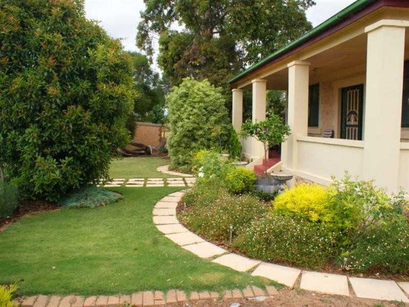 9 Kallina Drive, Mypolonga SA 5254