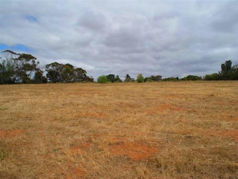 9 Kallina Drive, Mypolonga SA 5254