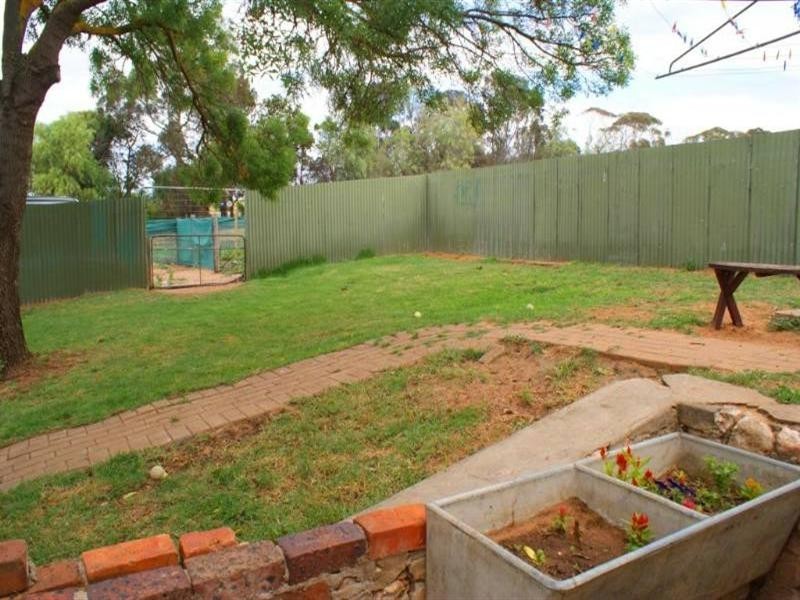 9 Kallina Drive, Mypolonga SA 5254