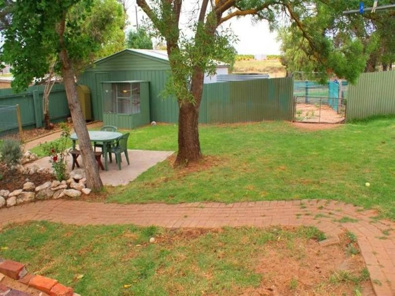 9 Kallina Drive, Mypolonga SA 5254