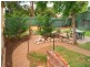 9 Kallina Drive, Mypolonga SA 5254
