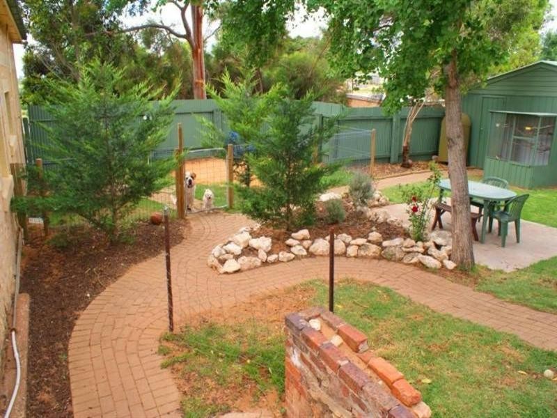 9 Kallina Drive, Mypolonga SA 5254