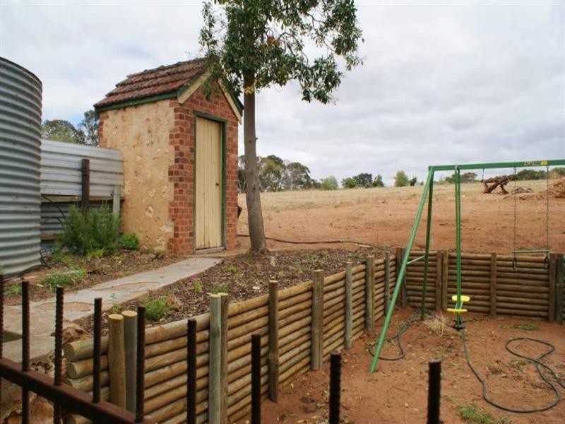 9 Kallina Drive, Mypolonga SA 5254