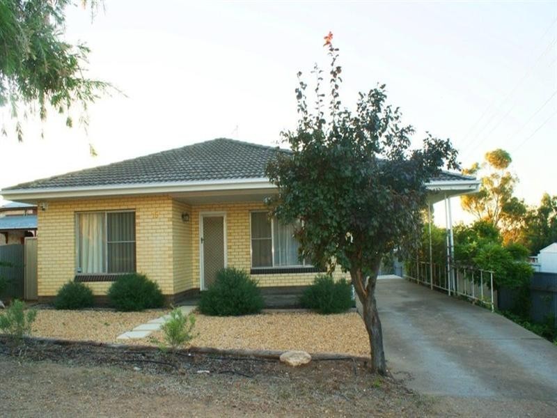 15 Olive Street, Murray Bridge SA 5253