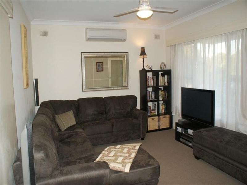 15 Olive Street, Murray Bridge SA 5253