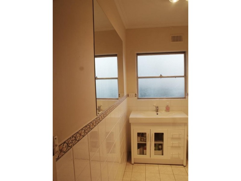 15 Olive Street, Murray Bridge SA 5253