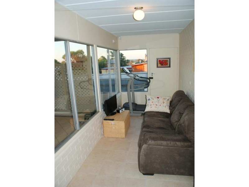 15 Olive Street, Murray Bridge SA 5253