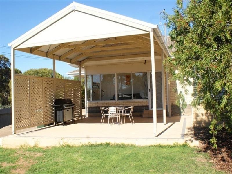 15 Olive Street, Murray Bridge SA 5253