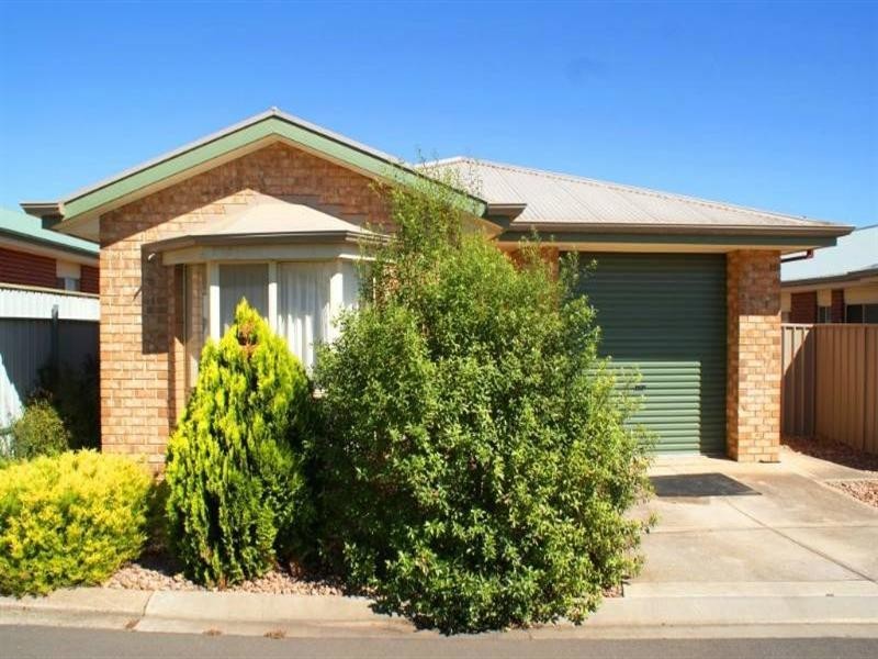 2/42 Long Island Road, Murray Bridge SA 5253