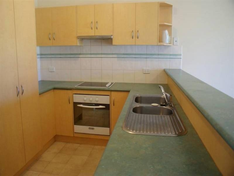 2/42 Long Island Road, Murray Bridge SA 5253