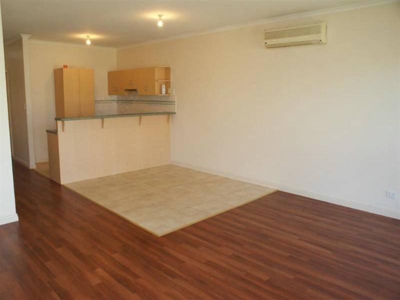 2/42 Long Island Road, Murray Bridge SA 5253